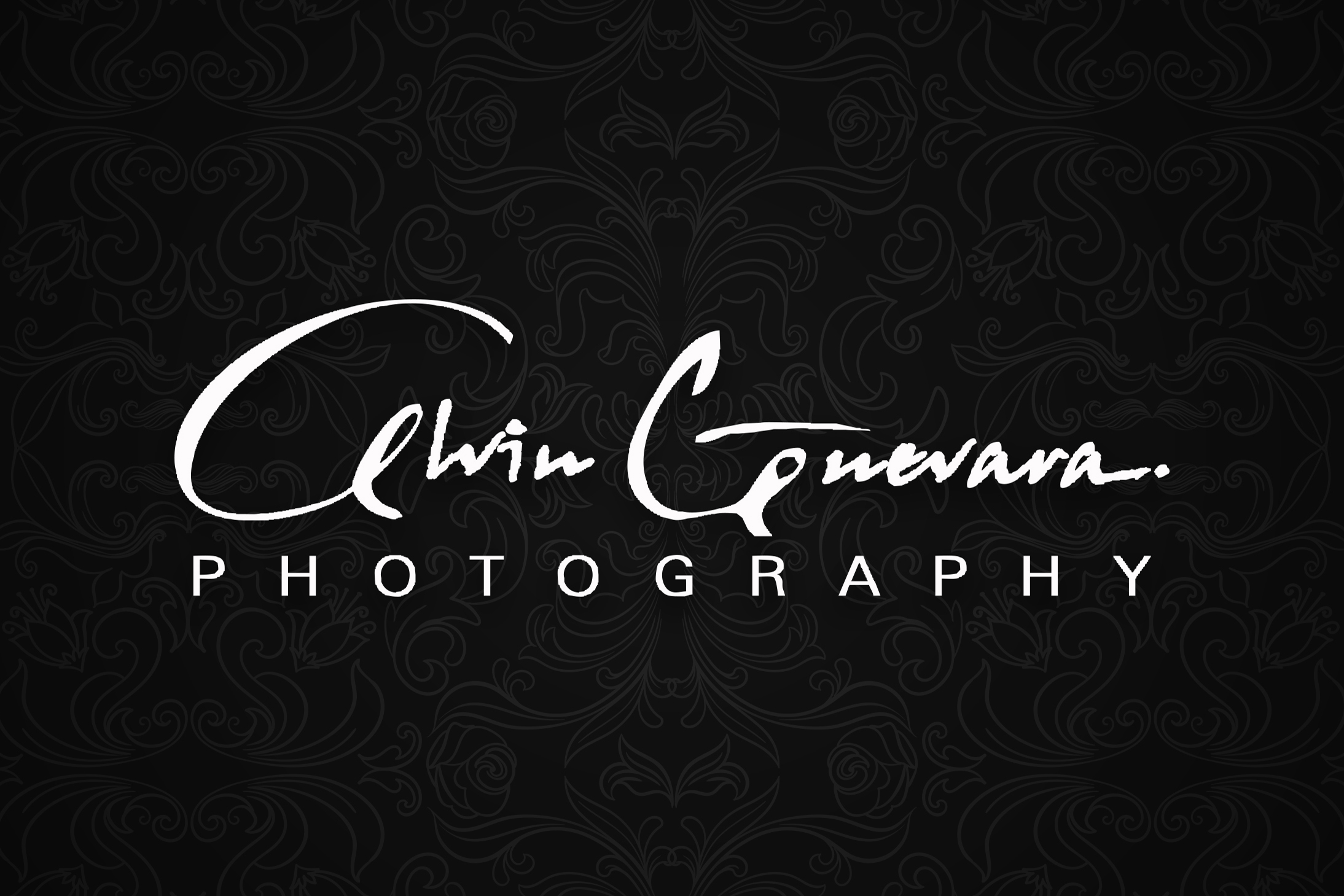 ALVIN GUEVARA PHOTOGRAPHY